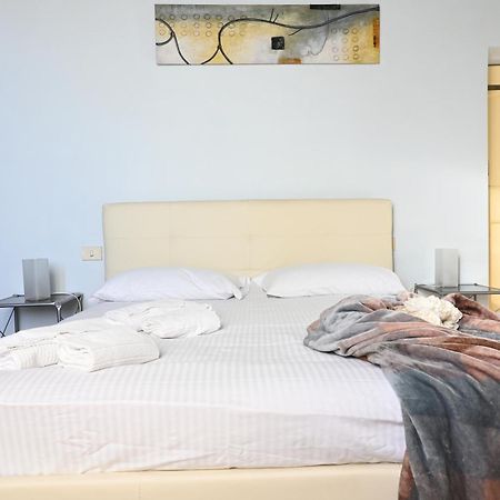 Inn Pisa Rentals 2- San Francesco Flat エクステリア 写真